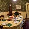Chez Louise