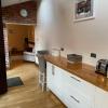 Stable Cottage Lytham