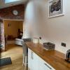 Stable Cottage Lytham