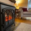 Stable Cottage Lytham