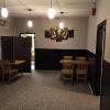 Hotel Dinosaur & Newcastle Bar