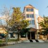 Hotel George
