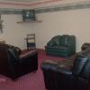 Kings Inn of Platte