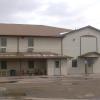 Kings Inn of Platte