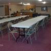 Kings Inn of Platte