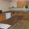 Kings Inn of Platte