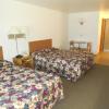 Kings Inn of Platte