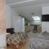 Hostal Via Del Caminante