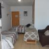 Hostal Via Del Caminante