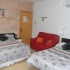 Hostal Via Del Caminante