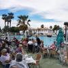 Appartement Lago Jardin