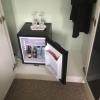 Apps B&B