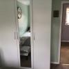 Apps B&B