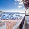 Hostal Port Corona