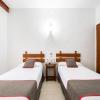 Hostal Santiago