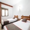 Hostal Santiago