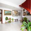 Hostal Santiago