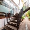 Hostal Santiago