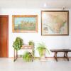 Hostal Santiago