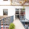 Hostal Santiago