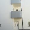 Apartment The View Costabella
