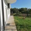 Apartment The View Costabella