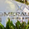 Smeraldo Suites & Spa