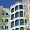 Smeraldo Suites & Spa