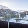 Rothornblick 57 by Arosa Holiday