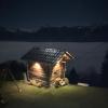 Les Rottes Maison de vacances