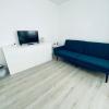 AV Apartment