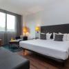 Hotel Palau de Bellavista Girona by URH