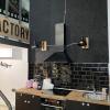T-Homes - Cuenca