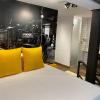 T-Homes - Cuenca