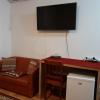 Casa Cu Pridvor
