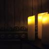 Alvarado Loft Rural