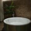 Alvarado Loft Rural
