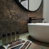 Alvarado Loft Rural
