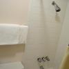 Extended Stay Warrenton Inn