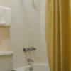 Extended Stay Warrenton Inn