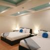 R Bed and Breakfast