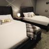 R Bed and Breakfast