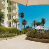 Smeraldo Suites & Spa