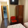 Hostal Moncloa