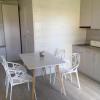 Domki Amber House
