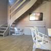 Domki Amber House