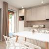 Domki Amber House