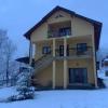Casa Dana