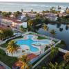Paradigm Villa Dorado