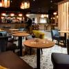 Best Western Montecristo-Bastia